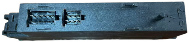 Mercedes-Benz 1735 VDO - ECU: picture 3 Mercedes-Benz 1735 VDO - ECU: picture 3