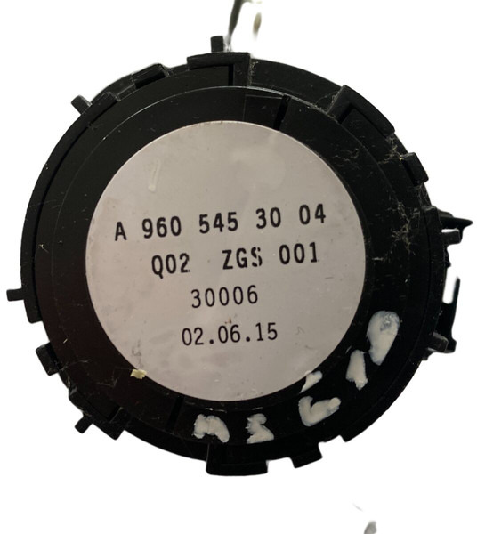 Mercedes-Benz  - Dashboard: picture 2 Mercedes-Benz  - Dashboard: picture 2