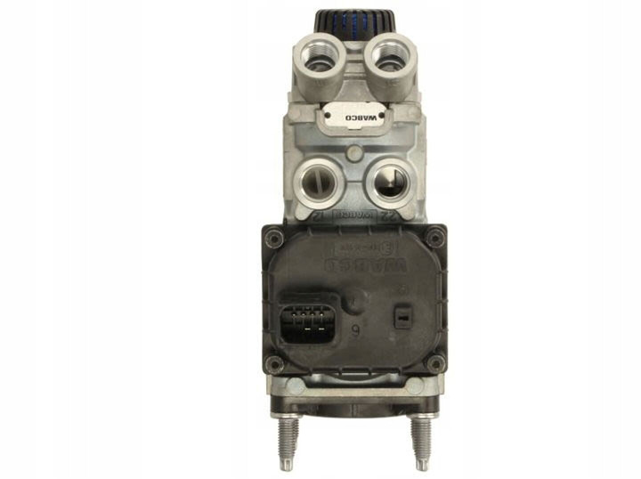 Mercedes-Benz MP5 - Brake parts: picture 3 Mercedes-Benz MP5 - Brake parts: picture 3