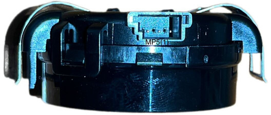 Mercedes-Benz Rain - Sensor: picture 3 Mercedes-Benz Rain - Sensor: picture 3