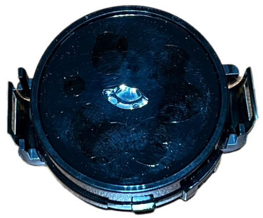 Mercedes-Benz Rain - Sensor: picture 2 Mercedes-Benz Rain - Sensor: picture 2