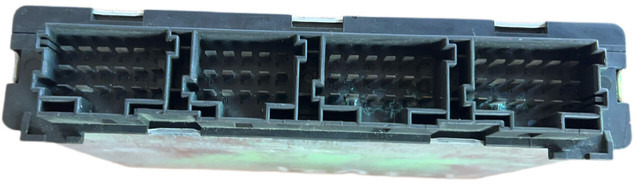 Mercedes-Benz VDO A0004463802 - ECU: picture 2 Mercedes-Benz VDO A0004463802 - ECU: picture 2