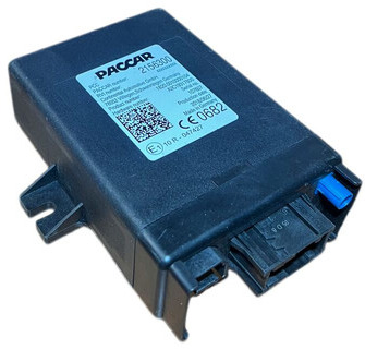 PACCAR - ECU: picture 2 PACCAR - ECU: picture 2