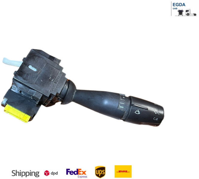 Renault - Relay: picture 1 Renault - Relay: picture 1