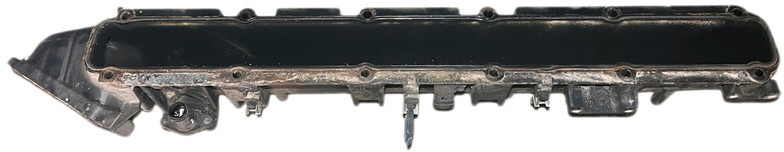 Renault - Engine and parts: picture 3 Renault - Engine and parts: picture 3