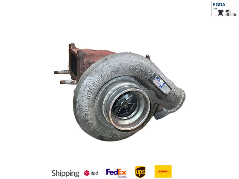 Renault - Turbo: picture 1 Renault - Turbo: picture 1