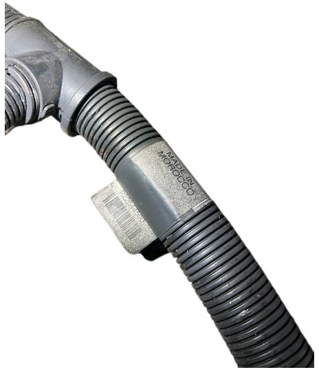 Renault - Cables/ Wire harness: picture 4 Renault - Cables/ Wire harness: picture 4