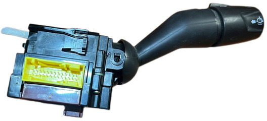 Renault - Relay: picture 2 Renault - Relay: picture 2