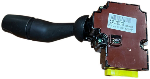 Renault - Relay: picture 3 Renault - Relay: picture 3