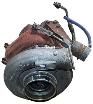 Renault - Turbo: picture 2 Renault - Turbo: picture 2