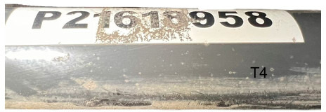 Renault - Suspension: picture 2 Renault - Suspension: picture 2