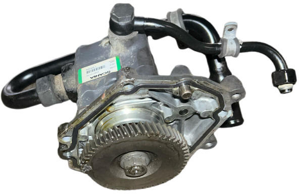 Scania LH2112170 - Steering pump: picture 5 Scania LH2112170 - Steering pump: picture 5