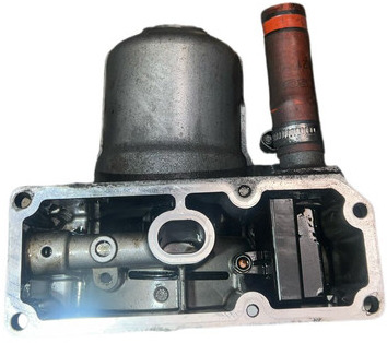 Scania  - Engine and parts: picture 4 Scania  - Engine and parts: picture 4