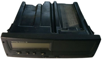 Mercedes-Benz ACTROS - Spare parts: picture 1 Mercedes-Benz ACTROS - Spare parts: picture 1