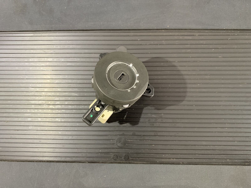 Volvo FH - Spare parts: picture 2 Volvo FH - Spare parts: picture 2