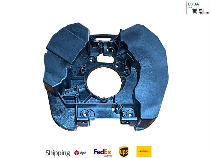 Volvo - Spare parts: picture 1 Volvo - Spare parts: picture 1