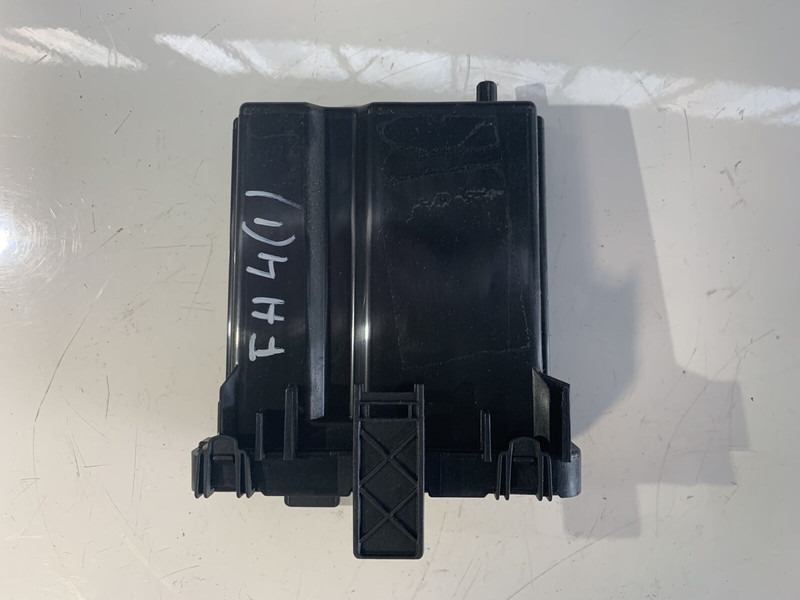 Volvo FH - ECU: picture 2 Volvo FH - ECU: picture 2