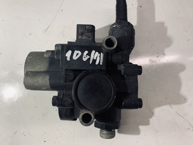 Wabco 106 - Brake parts: picture 2 Wabco 106 - Brake parts: picture 2