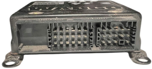 Wabco - ECU: picture 3 Wabco - ECU: picture 3