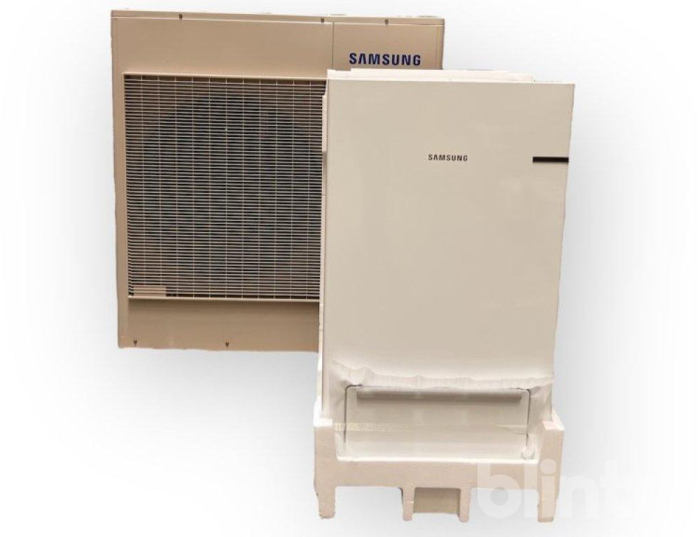 Air compressor 1st Samsung: picture 10