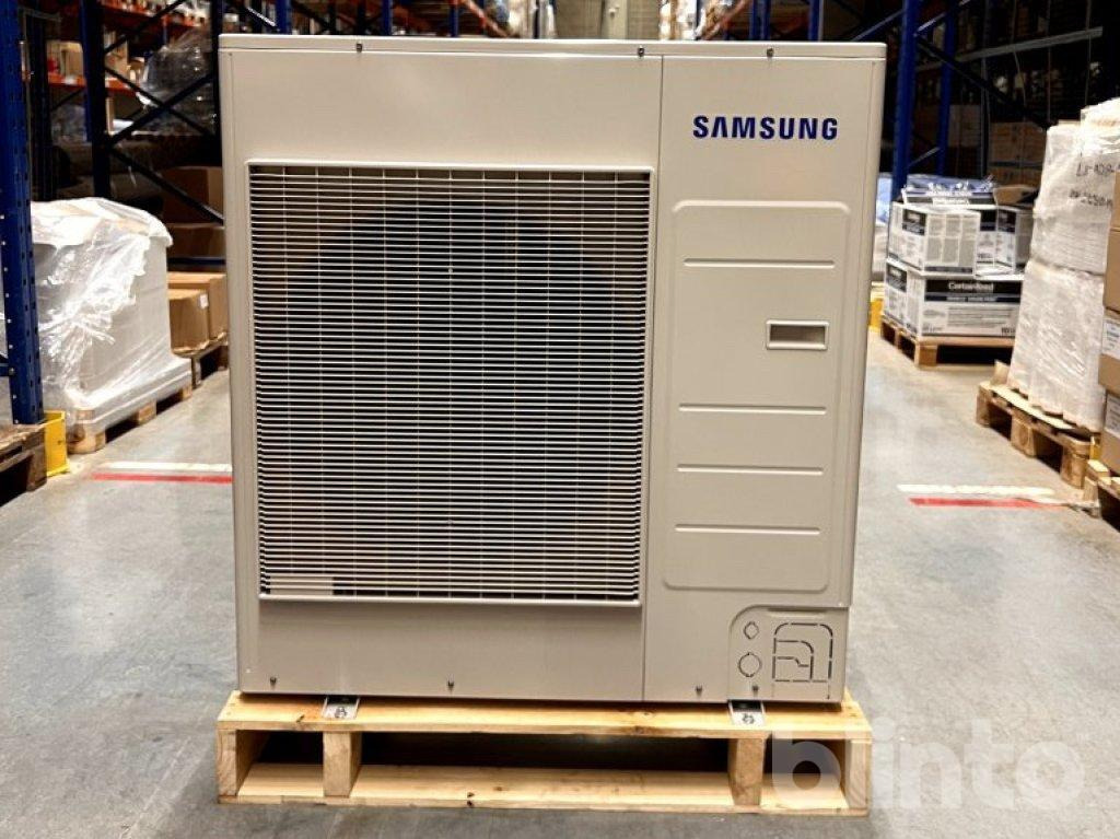 1st Samsung - Construction heater: picture 3 1st Samsung - Construction heater: picture 3