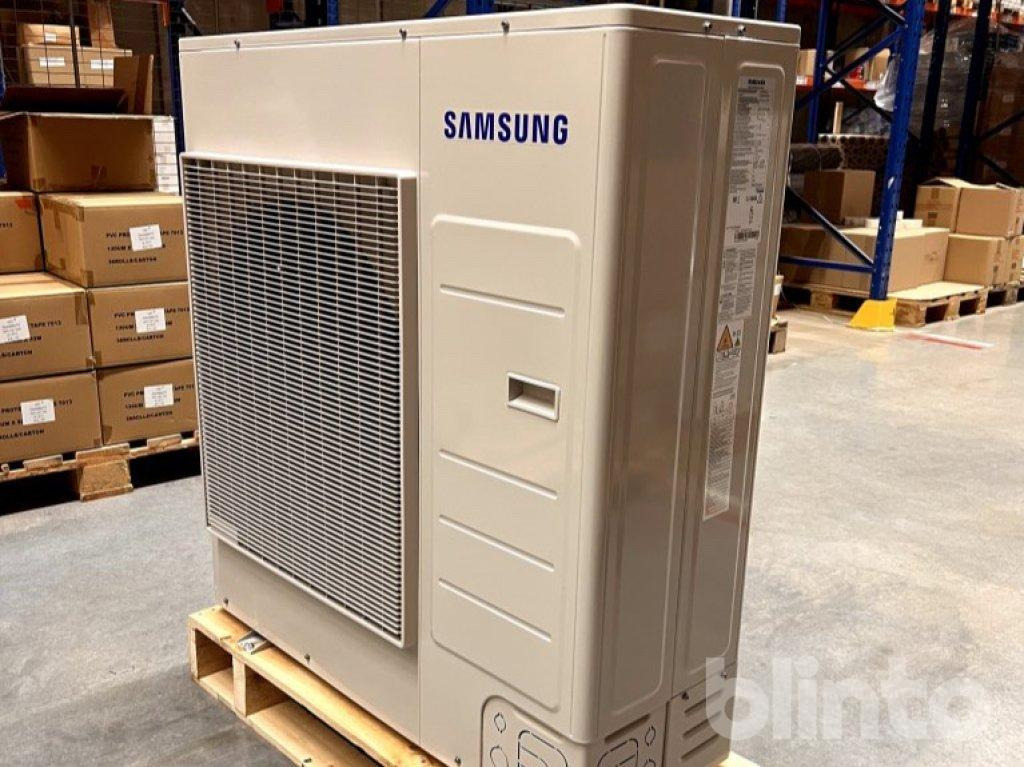 2st Samsung - Construction heater: picture 4 2st Samsung - Construction heater: picture 4