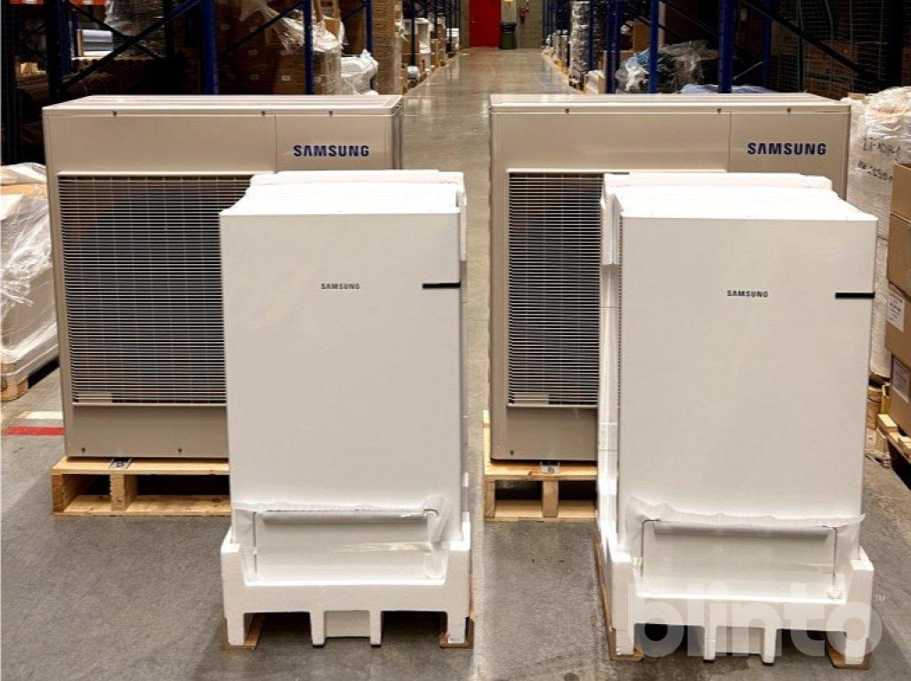 2st Samsung - Construction heater: picture 2 2st Samsung - Construction heater: picture 2