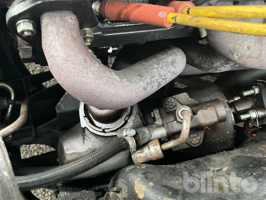 Car Chrysler Dodge Charger (1972): picture 41