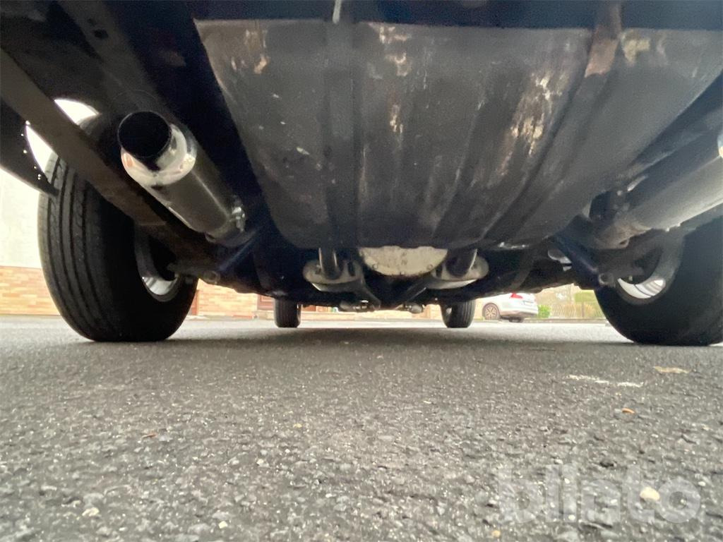 Car Chrysler Dodge Charger (1972): picture 23