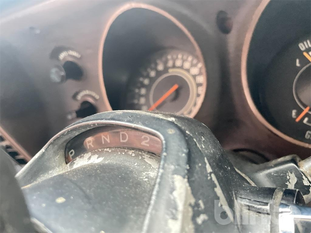 Car Chrysler Dodge Charger (1972): picture 50