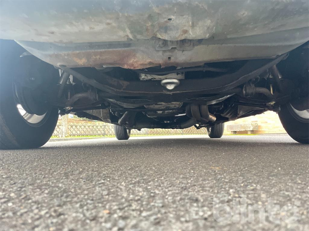 Car Chrysler Dodge Charger (1972): picture 19