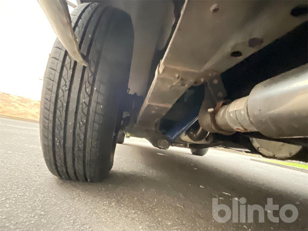 Car Chrysler Dodge Charger (1972): picture 24