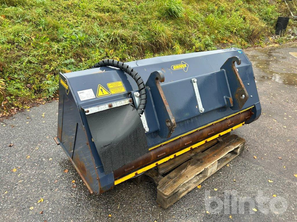 Drivex SS10C-L30 - Sand/ Salt spreader: picture 3 Drivex SS10C-L30 - Sand/ Salt spreader: picture 3