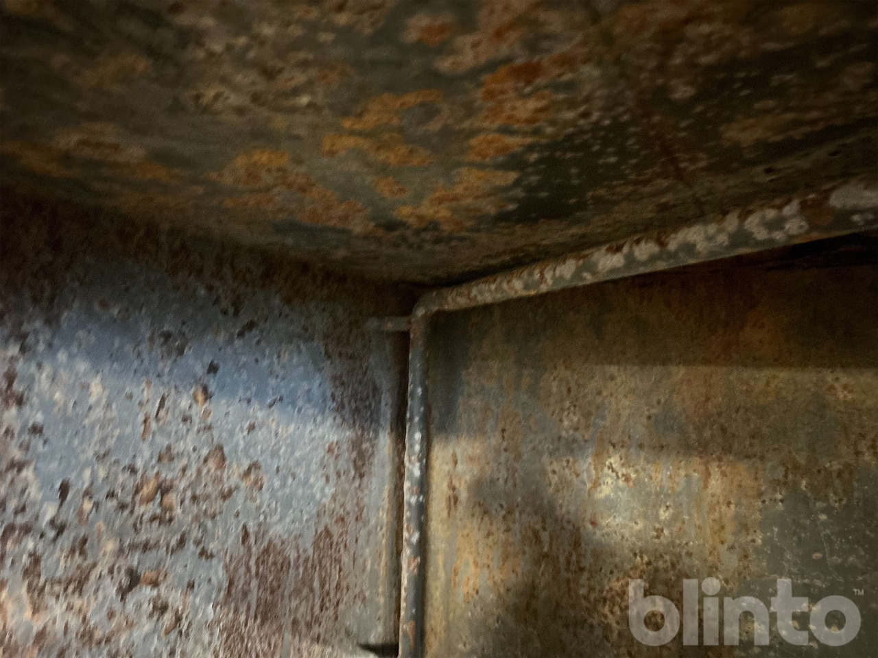 Cleaning machinery Kermad: picture 8 Cleaning machinery Kermad: picture 8