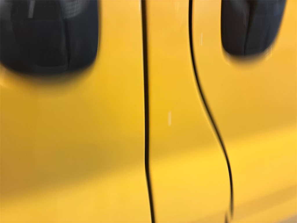 Panel van OPEL VIVARO SKÂP: picture 22