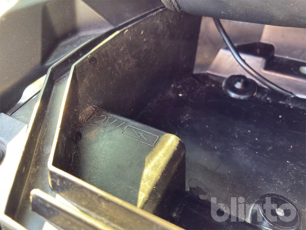 ATV/ Quad SKI-DOO Renegade X RS 900 ACE Turbo R: picture 46