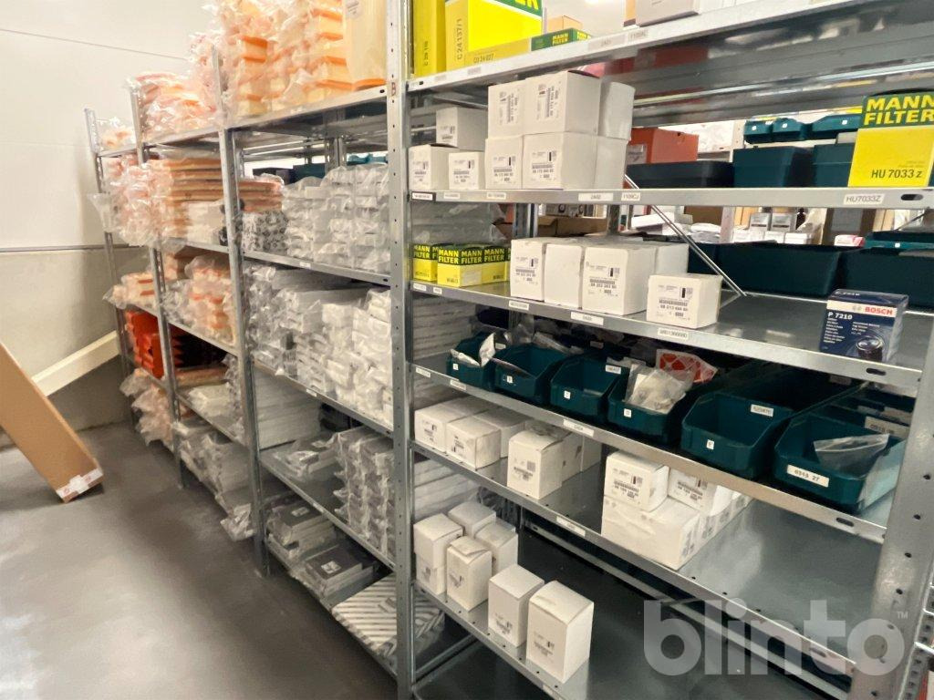 Peugeot - Spare parts for Car: picture 2 Peugeot - Spare parts for Car: picture 2