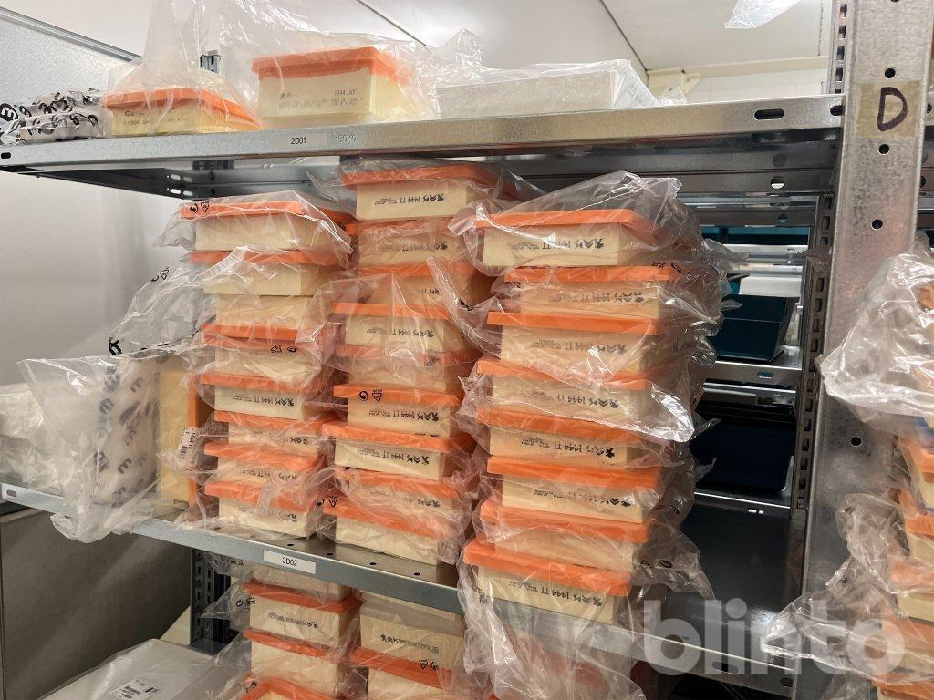 Peugeot - Spare parts for Car: picture 3 Peugeot - Spare parts for Car: picture 3