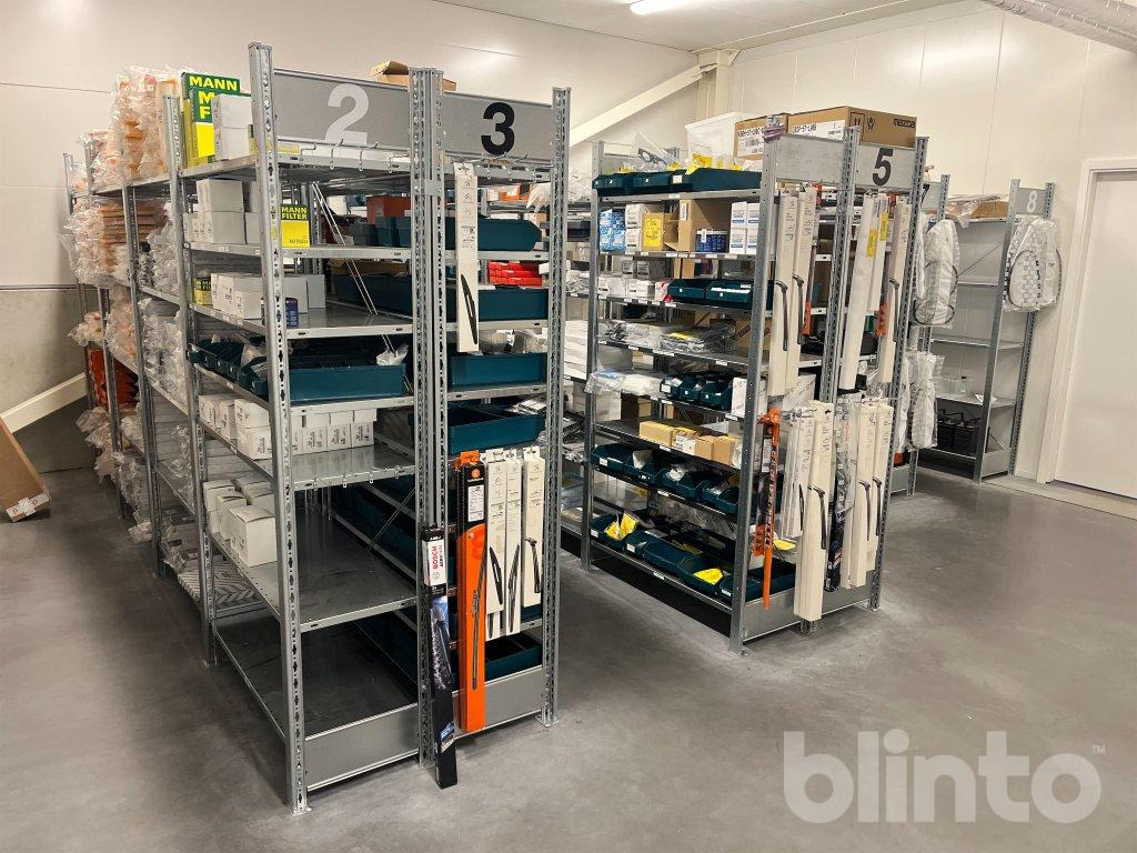 Peugeot - Spare parts for Car: picture 1 Peugeot - Spare parts for Car: picture 1