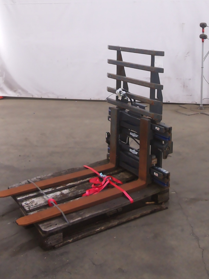Cascade 20G-CF5-170 - Forks for Material handling equipment: picture 4 Cascade 20G-CF5-170 - Forks for Material handling equipment: picture 4
