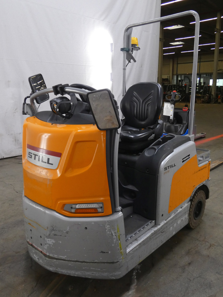 Still LTX70 - Other machinery: picture 1 Still LTX70 - Other machinery: picture 1