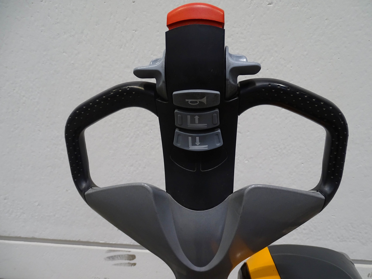 Still EXU16 - Pallet truck: picture 3 Still EXU16 - Pallet truck: picture 3