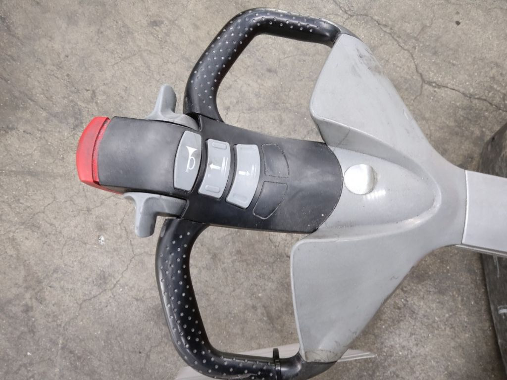 Still EXV20 - Stacker: picture 3 Still EXV20 - Stacker: picture 3