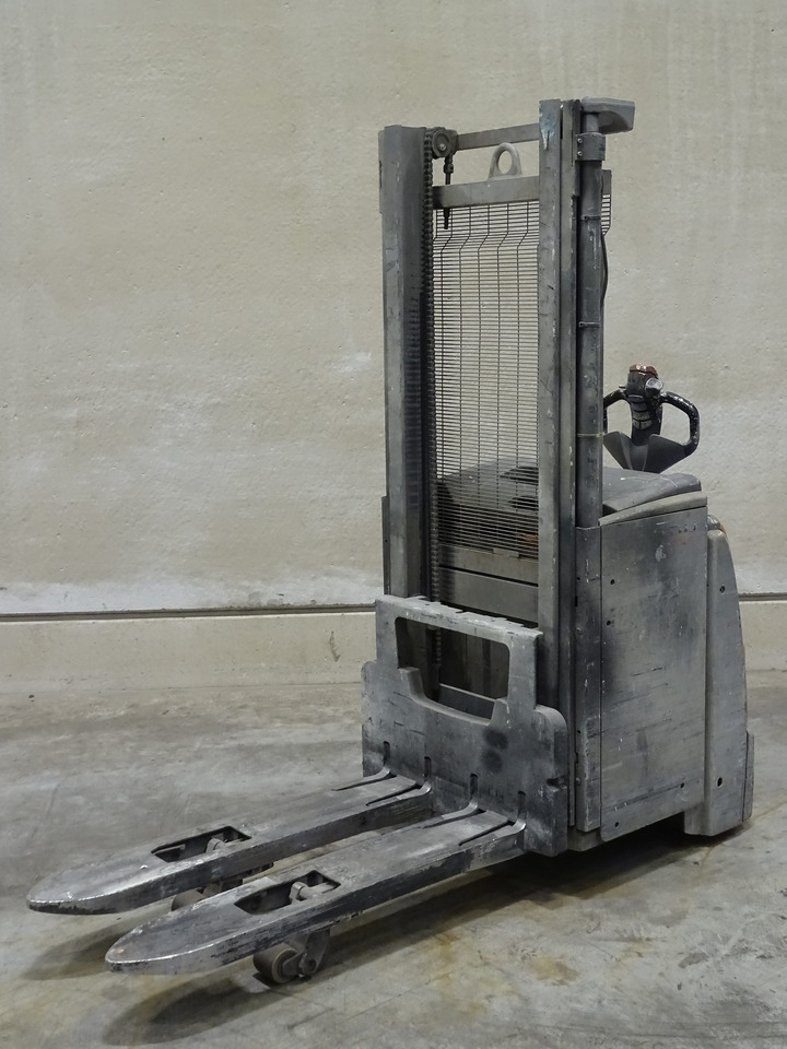 Stacker Still EXV20I: picture 1