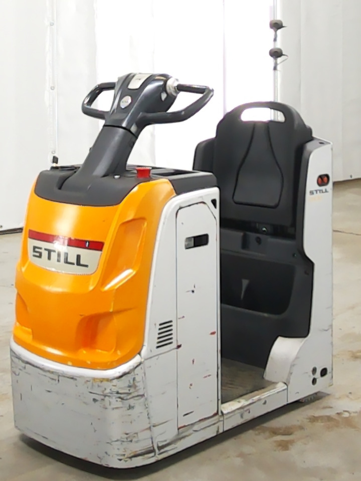 Still LTX20 - Tow tractor: picture 1 Still LTX20 - Tow tractor: picture 1