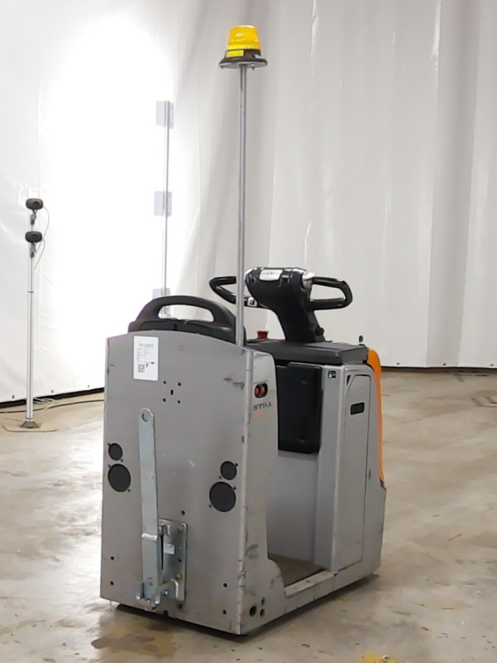 Still LTX20 - Tow tractor: picture 2 Still LTX20 - Tow tractor: picture 2