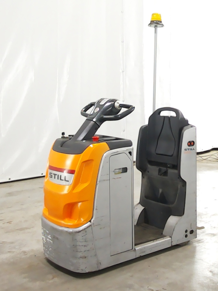Still LTX20 - Tow tractor: picture 1 Still LTX20 - Tow tractor: picture 1
