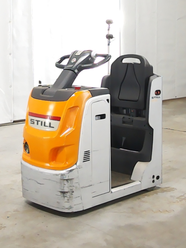 Still LTX20 - Tow tractor: picture 1 Still LTX20 - Tow tractor: picture 1
