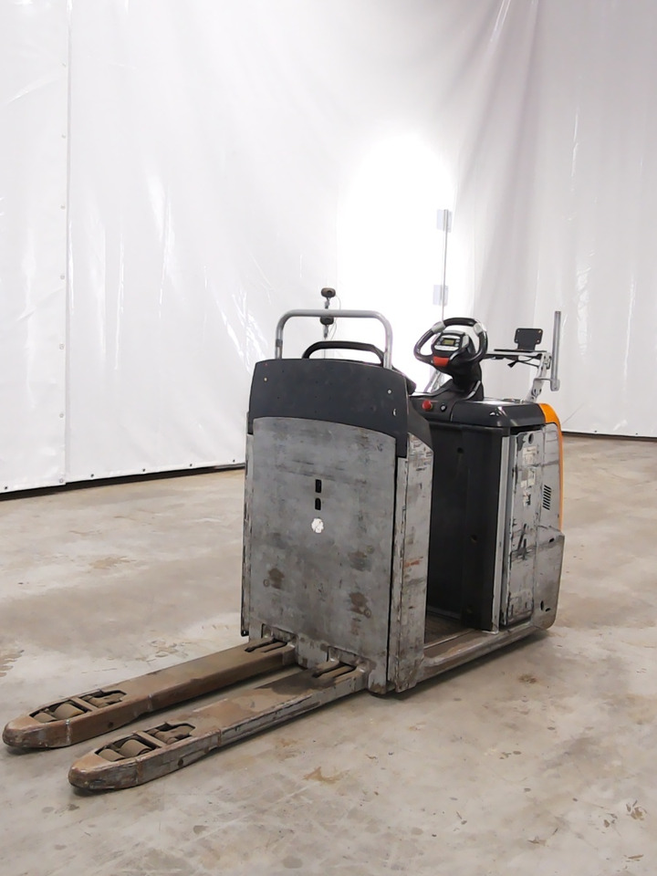 Still OPX20 - Order picker: picture 2 Still OPX20 - Order picker: picture 2