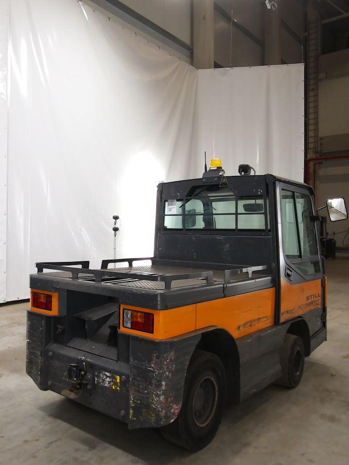 Still R07-25 - Tow tractor: picture 2 Still R07-25 - Tow tractor: picture 2